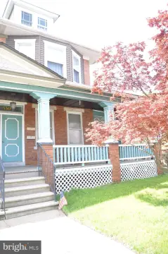 Collingswood Twin Duplex For Sale