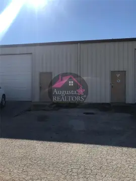 Abilene, TX Industrial Land