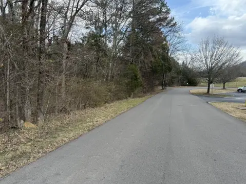 Fort Payne Commercial/Industrial Land