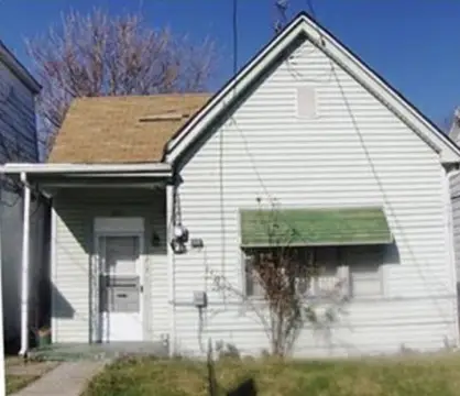 Lexington Investment Opportunity
