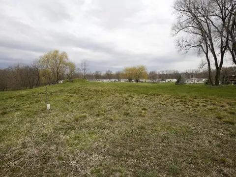 Land in Springfield, Michigan