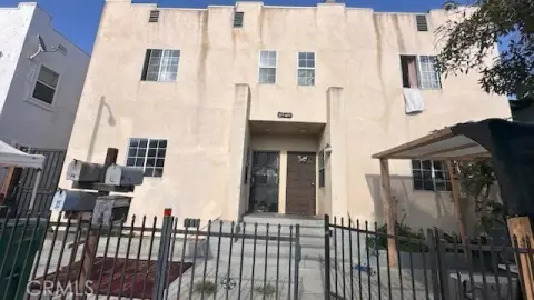 Quadplex For Sale