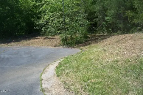 Parrottsville Land in Grandview Ridge