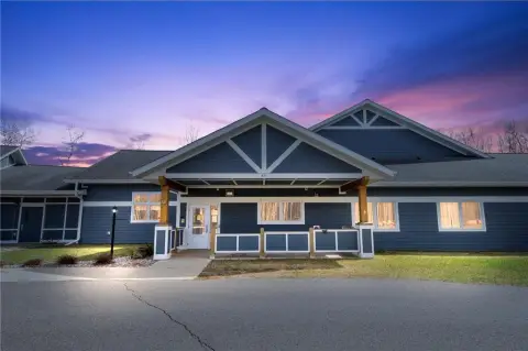 Hoyt Lakes Assisted Living Facility