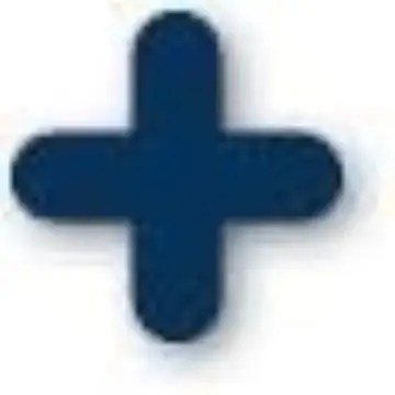 Lakefront Acreage Near Crockett, TX