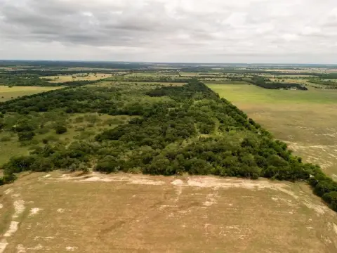 Riesel, TX Unrestricted Land