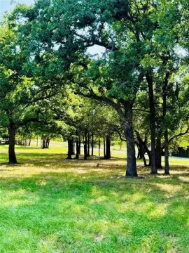 White Bluff Resort Land Parcel