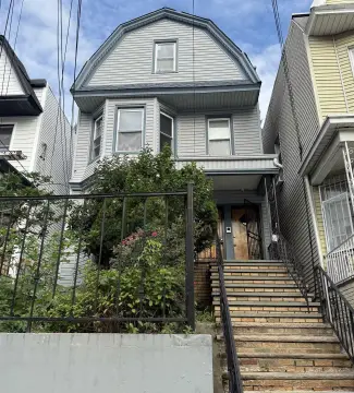Specialty Property with Private Outdoor Space