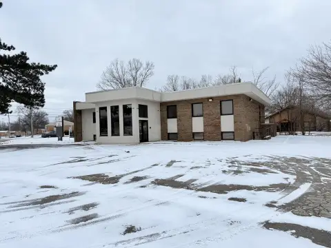 Kalamazoo Commercial Space For Rent