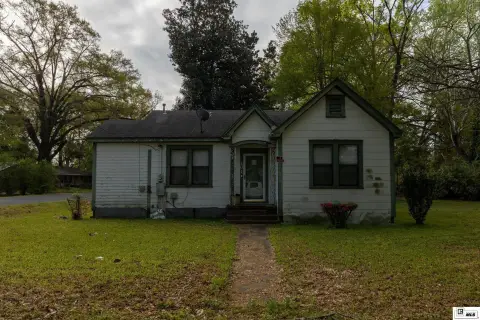 Residential Income Property