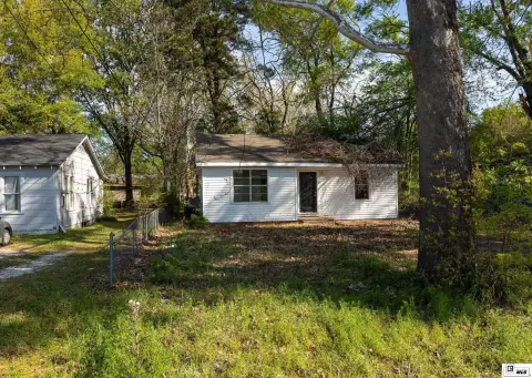 Single-Family Residential Investment