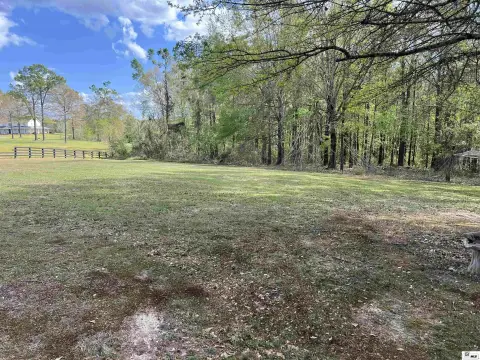 Calhoun, LA Residential Land