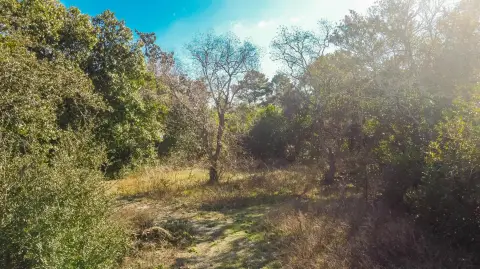 Residential Lot Near Panama City