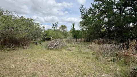 Kingsland Land Near Lake LBJ