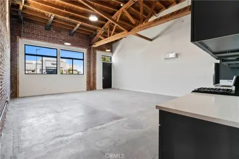 Specialty Commercial Property