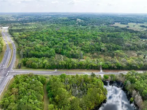 370 Acres on Cortez Blvd