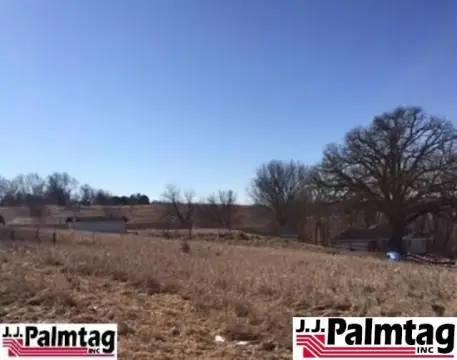 Residential Lots in Nebraska City