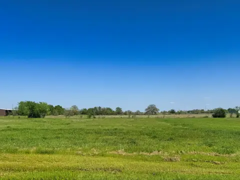 Land in Iola, Texas