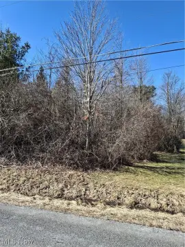 Medina, OH Vacant Land