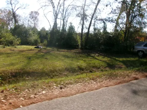 Residential Land in Augusta, GA
