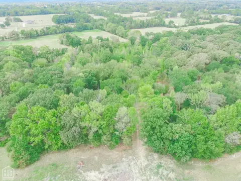 Recreational Land