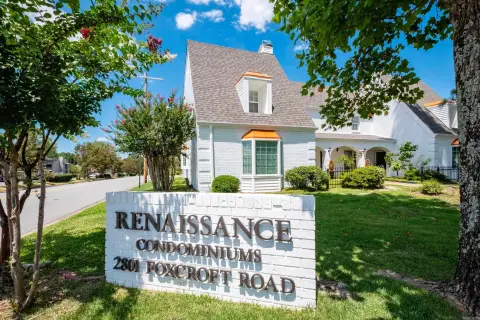 Residential Income Property with Pool