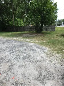 Macclenny Commercial Property for Sale