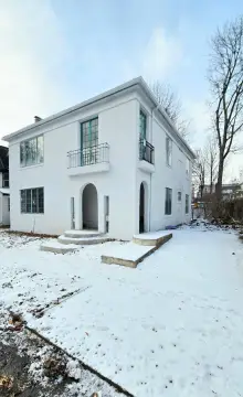 Two-Family Residential Income Property
