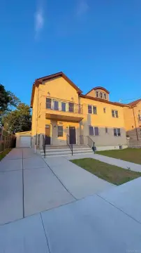 Ozone Park Multifamily Opportunity