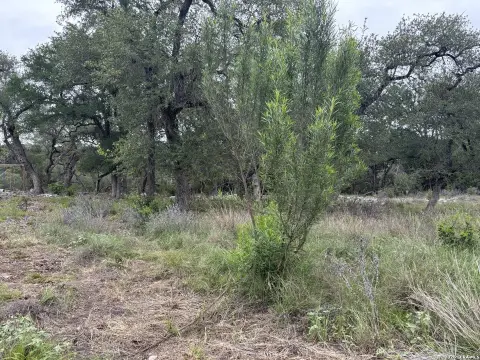 Residential Land in Vintage Oaks