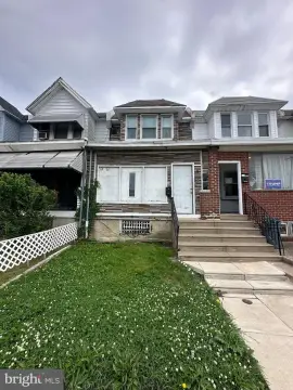 Cash-Flow Duplex Income Property