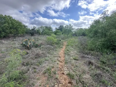 Land in Atascosa, Texas