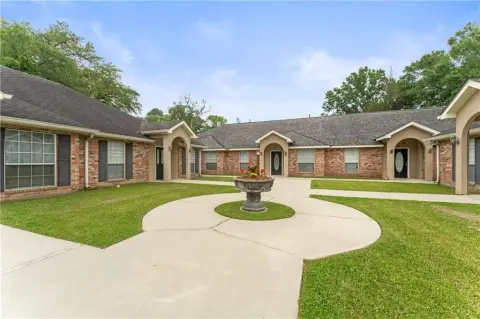 12-Unit Multifamily Property