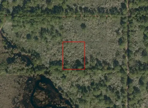 Fort Pierce Land For Sale