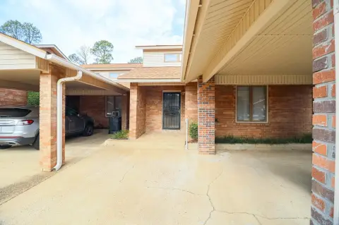 Residential Income Property with Sunroom