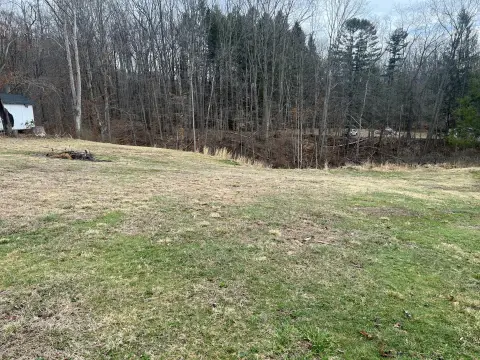 Residential Land in Rupert, WV