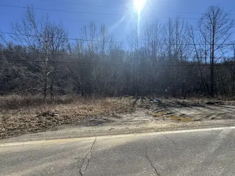 Lesage Acre Property For Sale