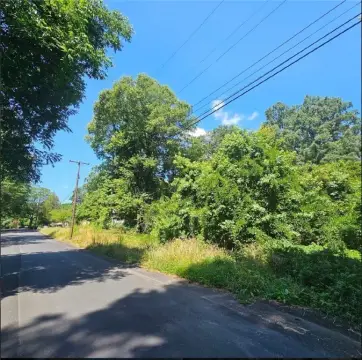 Land For Sale, Belton SC