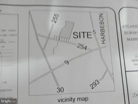 Farmette-Ready Farmland Tract