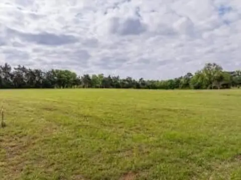 Appling, GA: 10 Acre Land