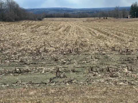 Kirkland Land with Drilled Well