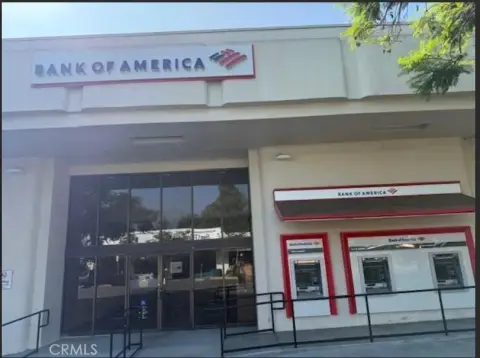 Montrose Commercial Property For Sale