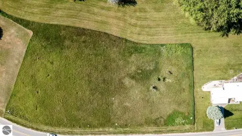 Lake Isabella Vacant Land