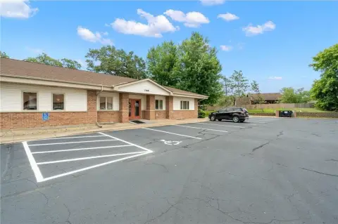 Andover Commercial Property For Sale