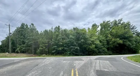 I-2 Industrial Land Opportunity
