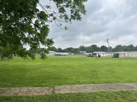 Residential Lots in Piggott, AR