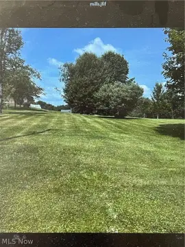 Residential Land in Garrettsville, OH