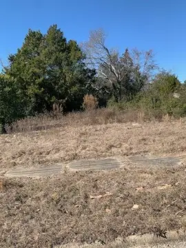 Vacant Lot in Waynesboro, GA