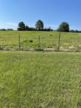 Glenwood, AL Vacant Land
