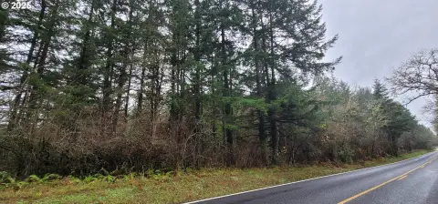 Veneta Land with Development Potential